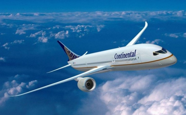 中站到克罗地亚机场航空货运_中站到克罗地亚航空快递加急件